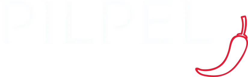 Pilpel Hungary logo